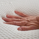 Image for article titled The Best Mattresses To Help You Feel Well-Rested for Your Spring Thaw